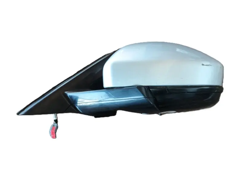 RETROVISOR IZQUIERDO LR048634 20165001 Compra Hoy