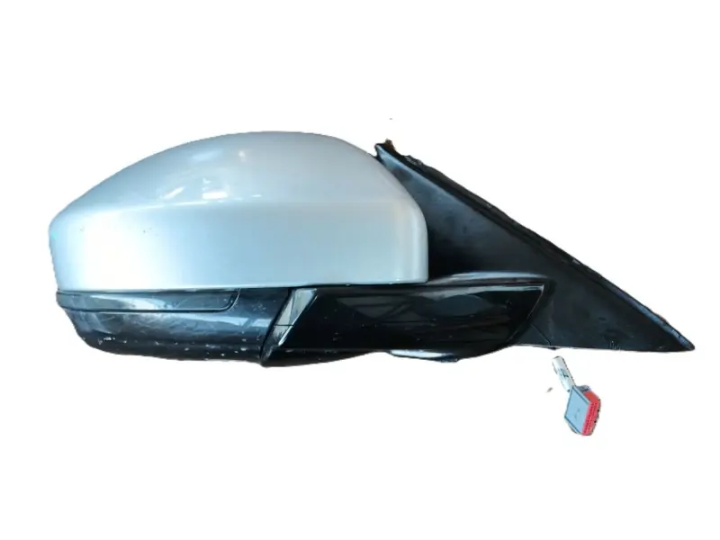 Favorito De Clientes RETROVISOR DERECHO LR048633 20165002