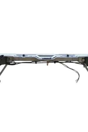 Mejor Precio PANEL FRONTAL LR048565 BJ3200208