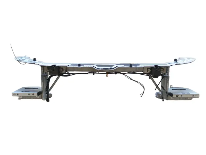 Mejor Precio PANEL FRONTAL LR048565 BJ3200208