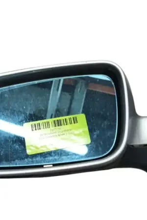 RETROVISOR IZQUIERDO 1J1857507D01C Mejor Precio