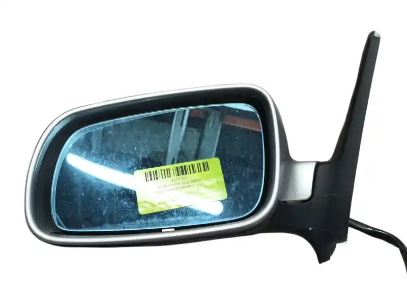 RETROVISOR IZQUIERDO 1J1857507D01C Mejor Precio
