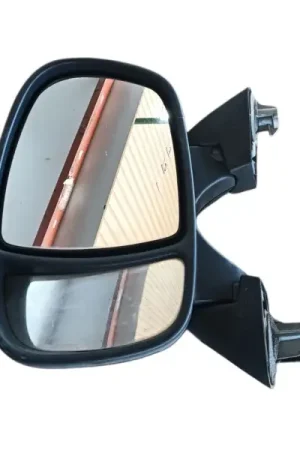 RETROVISOR IZQUIERDO 7701473245 Stock Limitado
