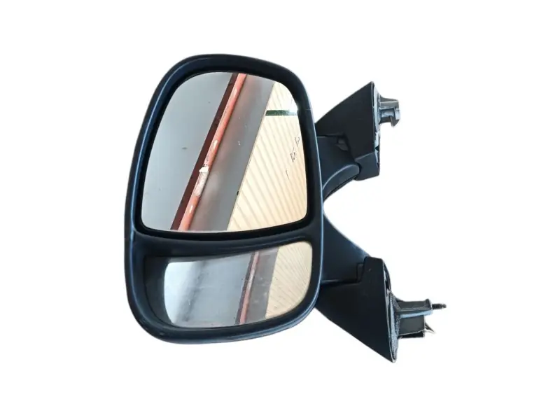 RETROVISOR IZQUIERDO 7701473245 Stock Limitado