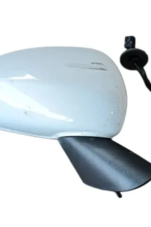 RETROVISOR DERECHO 13187618 020873 Más Vendido