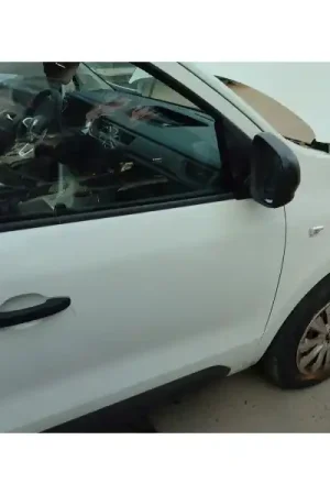PUERTA DELANTERA DERECHA 801002861R Precio Rebajado