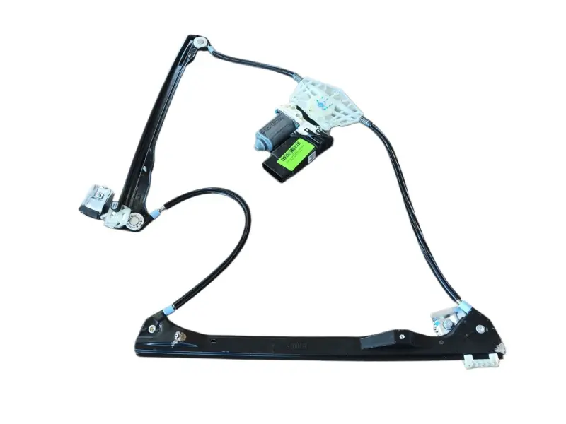 ELEVALUNAS DELANTERO DERECHO 1M0837462 101470202 Rebajas