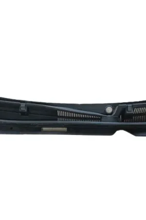 TORPEDO 609002347AA 609002347AA Edición Limitada