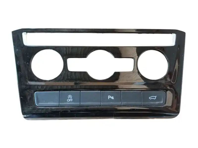 MOLDURA 5TA9271321QB 5TA927132 Económico