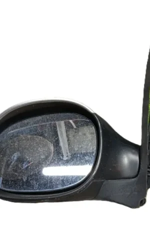 RETROVISOR IZQUIERDO 8154JE 8153KQ Precio De Fábrica