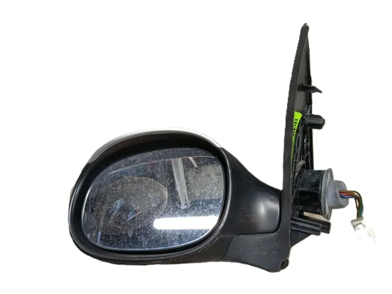 RETROVISOR IZQUIERDO 8154JE 8153KQ Precio De Fábrica