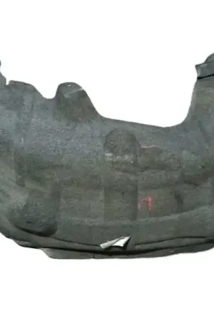 PASO DE RUEDA TRASERO IZQUIERDO 68367481AC Precio De Fábrica