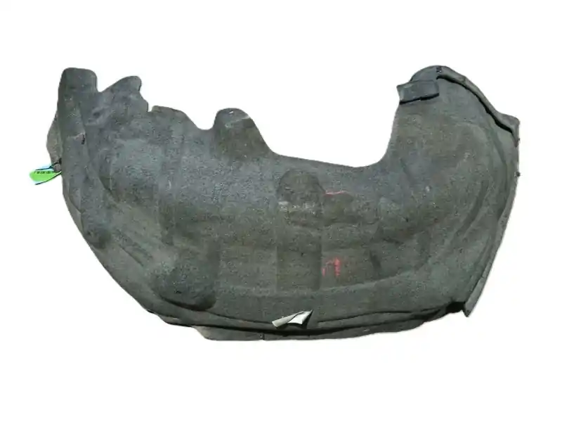 PASO DE RUEDA TRASERO IZQUIERDO 68367481AC Precio De Fábrica