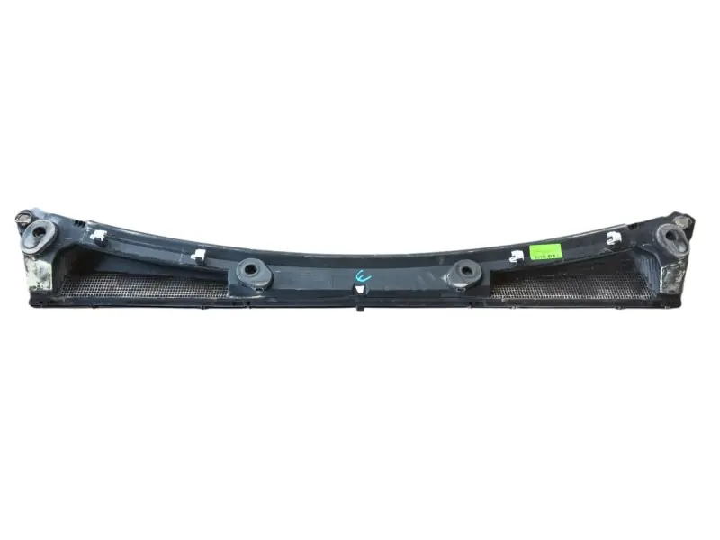 A Buen Precio TORPEDO 668114420R 668114420R