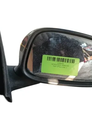 RETROVISOR DERECHO 735335232 01704607600 Oferta