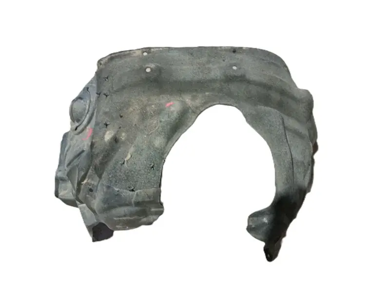 Oferta Especial PASO DE RUEDA DELANTERO DERECHO 68309572AD