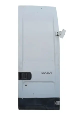 PORTON TRASERO DERECHO 380098100 Precio Bajo