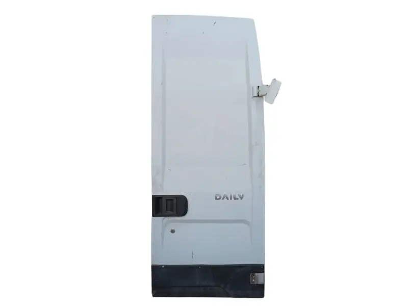 PORTON TRASERO DERECHO 380098100 Precio Bajo