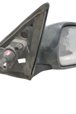 Oferta RETROVISOR DERECHO E6019342