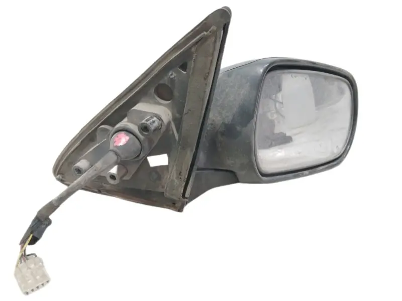 Oferta RETROVISOR DERECHO E6019342