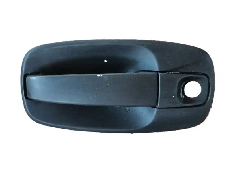 MANETA EXTERIOR DELANTERA IZQUIERDA 8200170625 91168527 Edición Limitada
