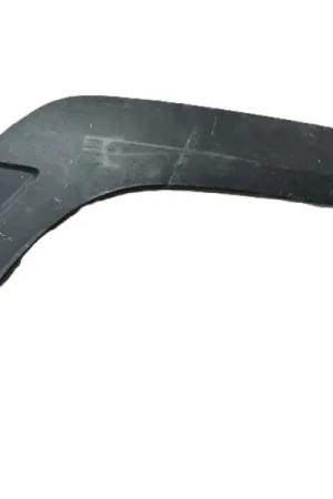 ALETIN TRASERO DERECHO 87742N7000 Y3P064292182 Imprescindible (Must-Have)