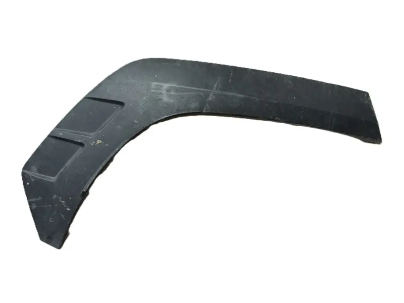 ALETIN TRASERO DERECHO 87742N7000 Y3P064292182 Imprescindible (Must-Have)