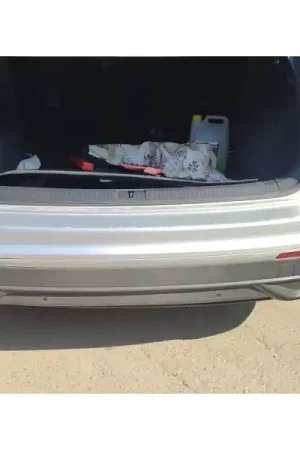 Precio Rebajado PARAGOLPES TRASERO 5NA807421GRU