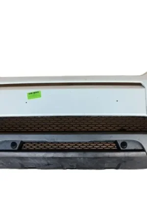 PARAGOLPES DELANTERO LR079394 GJ3217F011BC Precio De Fábrica