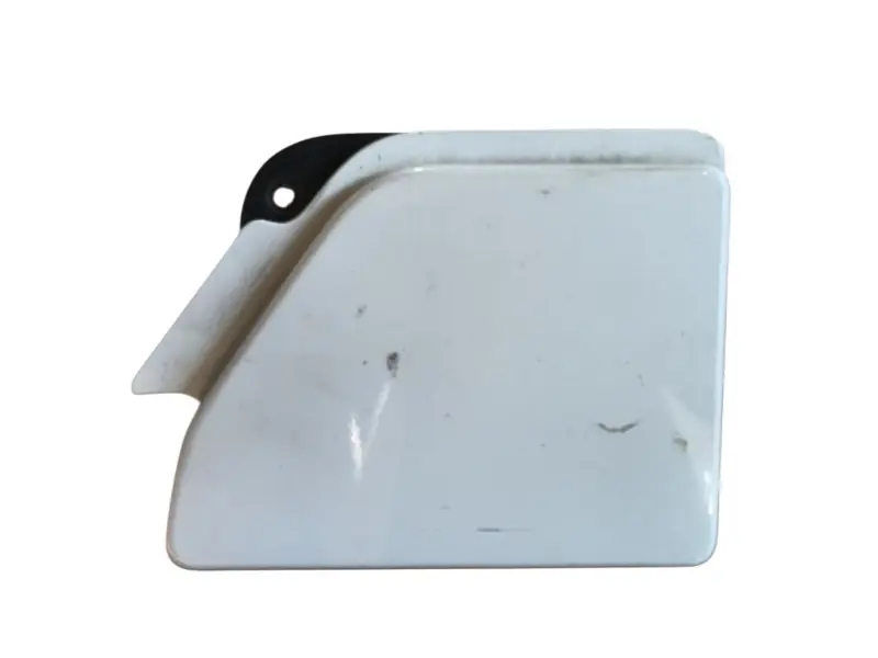 Máxima Calidad TAPA EXTERIOR COMBUSTIBLE 765M65718R 765M65718R