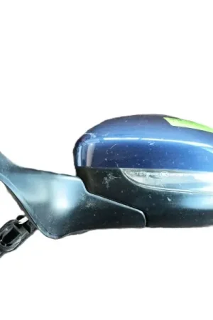 Entrega Rápida RETROVISOR IZQUIERDO 1607511180 232673077