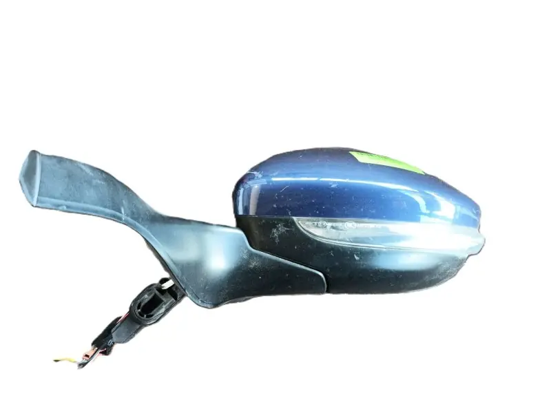 Entrega Rápida RETROVISOR IZQUIERDO 1607511180 232673077