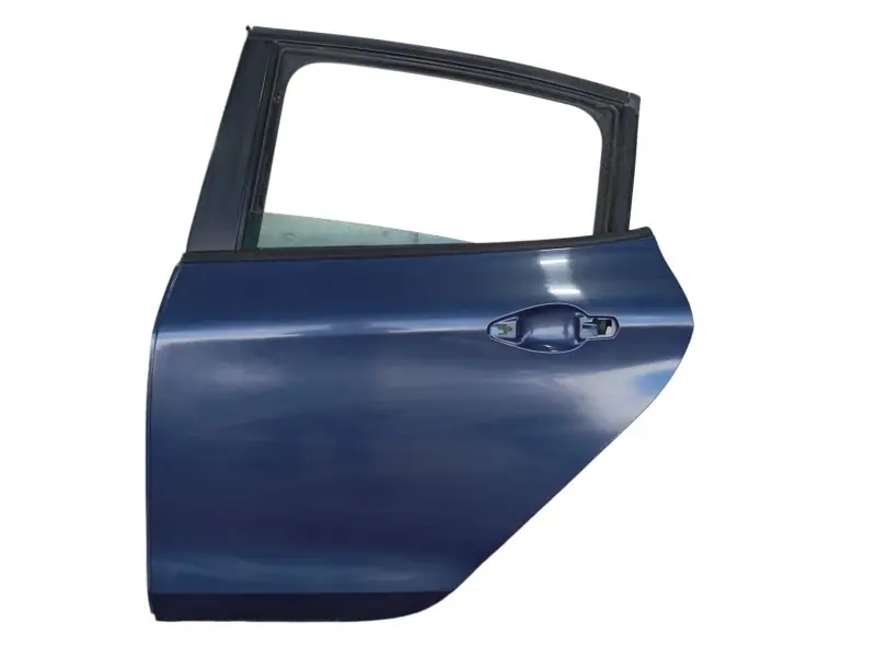 Bestseller PUERTA TRASERA IZQUIERDA 9671907580