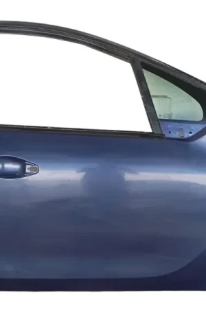 Súper Precio PUERTA DELANTERA DERECHA 9807820680