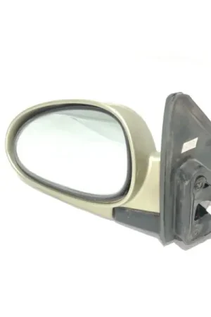 RETROVISOR IZQUIERDO 015447 Directo De Fábrica