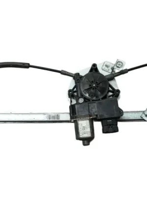 ELEVALUNAS DELANTERO IZQUIERDO 9673153280 9674254280 Comprar En Línea