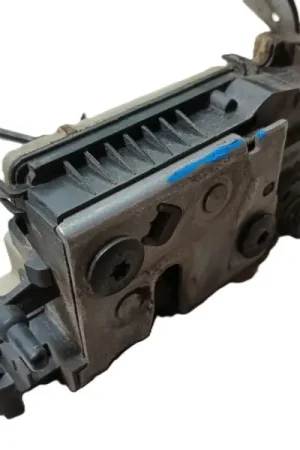 Venta Final CERRADURA PUERTA DELANTERA DERECHA 9688079980 40647192