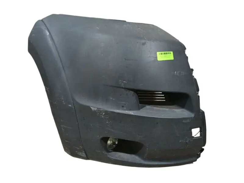 PUNTERA PARAGOLPES DELANTERA DERECHA 1306560070 1306560070 Oferta Flash