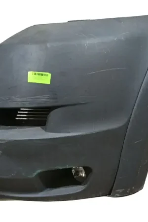 Precio Bajo PUNTERA PARAGOLPES DELANTERA IZQUIERDA 1306563070 1306563070