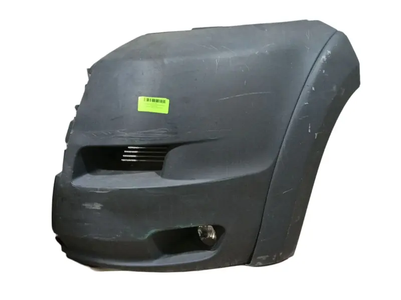 Precio Bajo PUNTERA PARAGOLPES DELANTERA IZQUIERDA 1306563070 1306563070