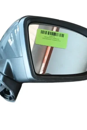 RETROVISOR DERECHO 5TB857508B9B9 A064480 Oferta Flash