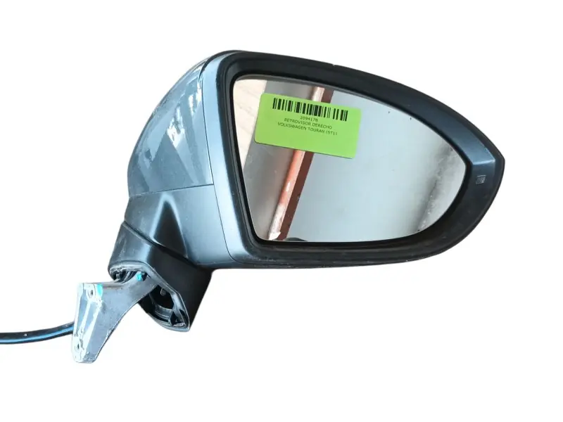 RETROVISOR DERECHO 5TB857508B9B9 A064480 Oferta Flash