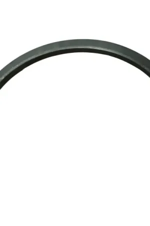 Moderno ALETIN TRASERO DERECHO 5NA854820K9B9 5NA854820K