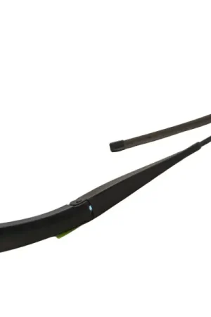 Novedad BRAZO LIMPIA DELANTERO IZQUIERDO