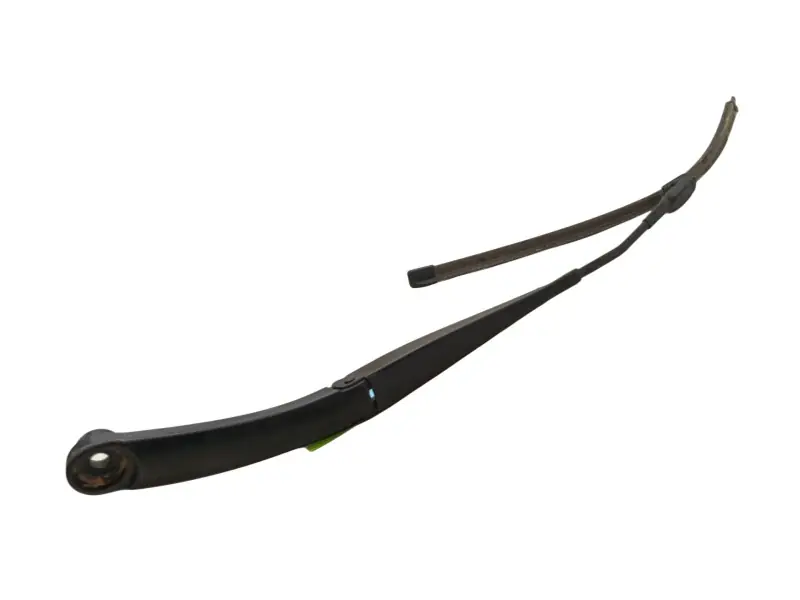 Novedad BRAZO LIMPIA DELANTERO IZQUIERDO