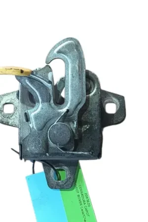 CERRADURA CAPOT 1608501480 Rebajas