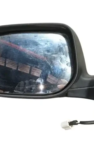 RETROVISOR IZQUIERDO 879400D250 Ocasión Especial