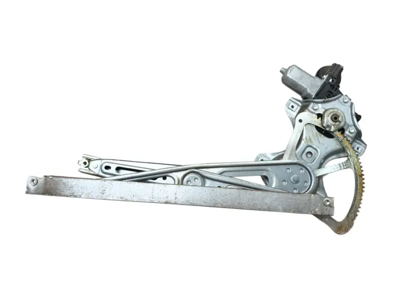 Nuevo Modelo ELEVALUNAS DELANTERO DERECHO 698100D131 857100D100