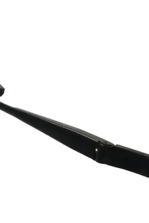 Precio De Oferta BRAZO LIMPIA DELANTERO DERECHO 5NB955410