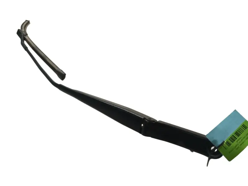 Precio De Oferta BRAZO LIMPIA DELANTERO DERECHO 5NB955410